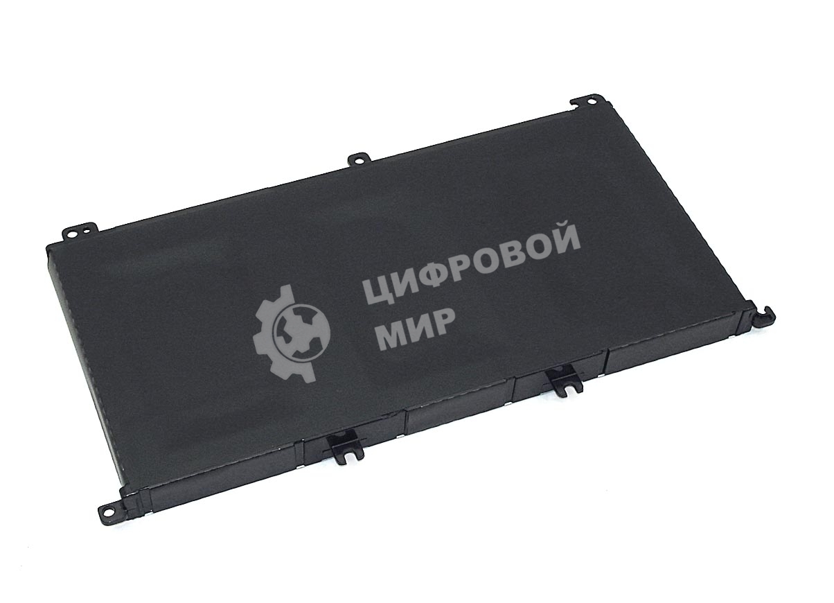 Аккумуляторная батарея для ноутбука Dell 15-7000 11.4V 4400mAh OEM