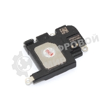 Динамик верхний (слуховой) для iPhone 14 Pro Max