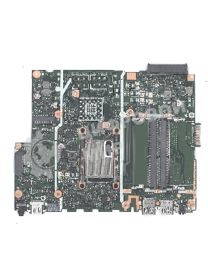 Материнская плата для Asus X507UA I3-8130U