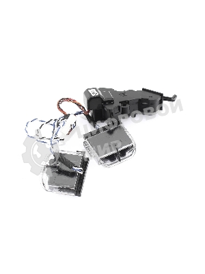 Датчики высоты для робота пылесоса Xiaomi Mi Robot Vacuum Mop 2 STYTJ03ZHM левые