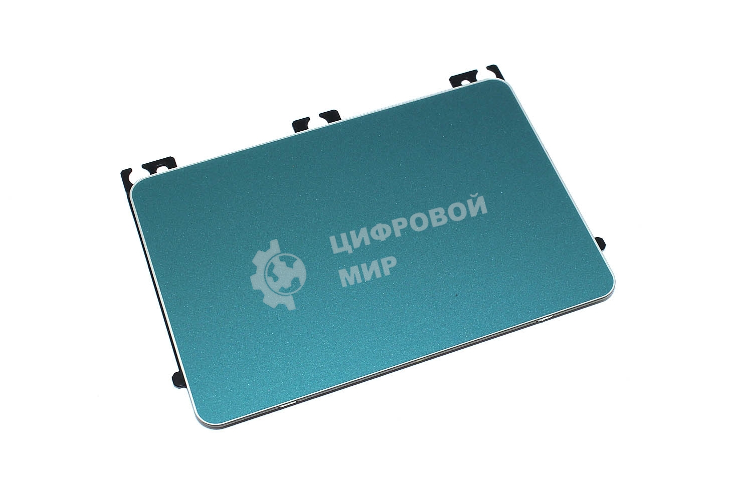 Тачпад для Asus X430UA