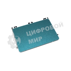 Тачпад для Asus X430UA