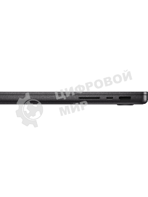 Ноутбук Apple MacBook Pro A3401 14.2