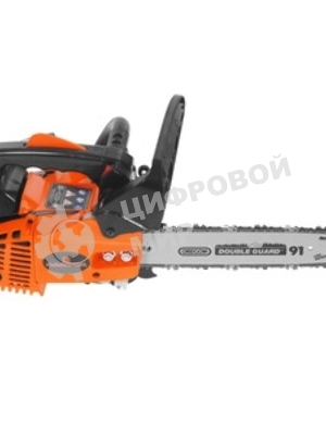 Бензопила Carver RSG 225Х 700Вт 0.1л.с. дл.шины:12