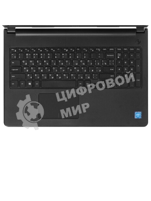 Петли для ноутбука Dell Inspiron 3552