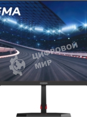 Монитор 23.8