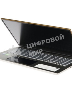 Тачпад (скринпад) для Asus X532