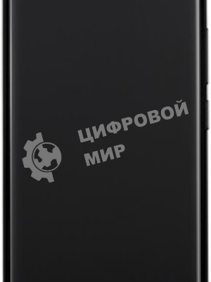 Смартфон Xiaomi Redmi Note 14 Pro, 12/256Gb, черный
