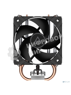 Кулер ARCTIC Freezer 8A CO ACFRE00162A AM4/AM5 (100mm, 200-2300rpm)