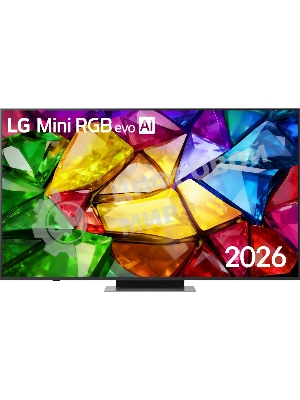 Телевизор LG 65
