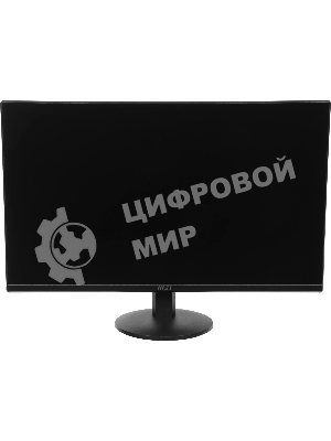 Монитор 23.8