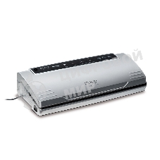 Вакуумный упаковщик CASO VC 100