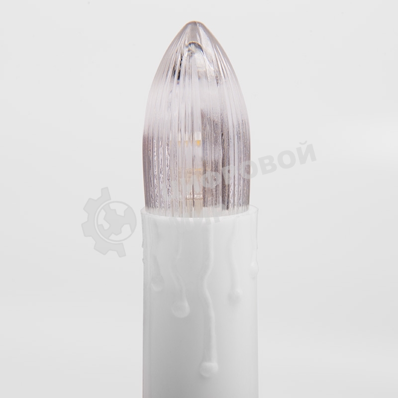 Гирлянда Neon-night 