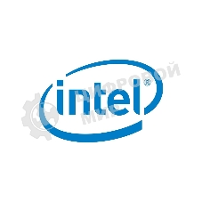 Аксессуар для серверного оборудования ACTIVATION KEY RAID PREM. VROCPREMMOD 951606 INTEL