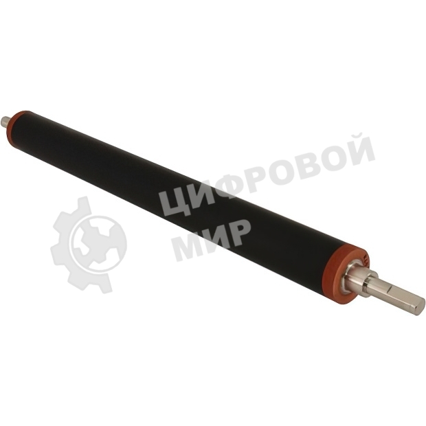 Ролик: IM 2500-6000(A)