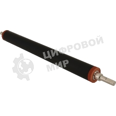 Ролик: IM 2500-6000(A)