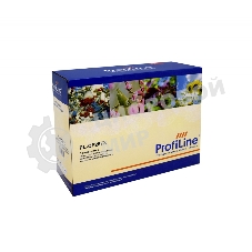 Картридж лазерный ProfiLine совместимый CF287X для HP LaserJet M501/M506/M527 18000к PL