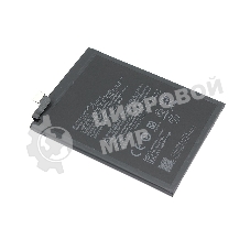 Аккумуляторная батарея BP42 для Xiaomi Mi 11 Lite