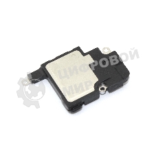 Динамик верхний (слуховой) для iPhone 14 Pro Max