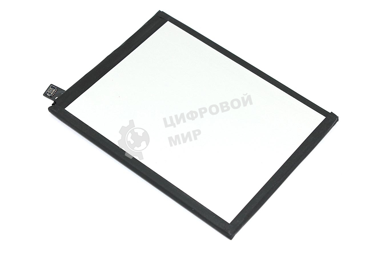 Аккумуляторная батарея LC-440 для Nokia 5.3