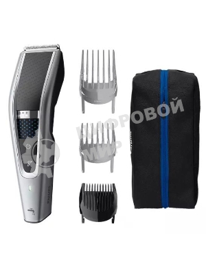 Машинка для стрижки Philips HC5630/15