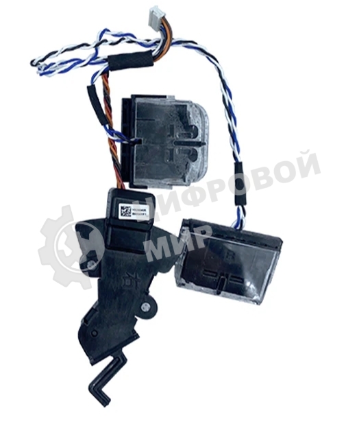 Датчики высоты для робота пылесоса Xiaomi Mi Robot Vacuum Mop 2 STYTJ03ZHM левые