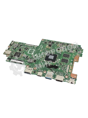 Материнская плата для Asus TP203MA 4G/N5000 90NB0J30-R00012