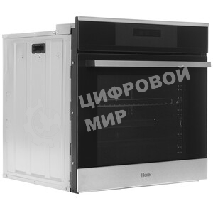 Духовой шкаф Haier HOX-FP3ABX