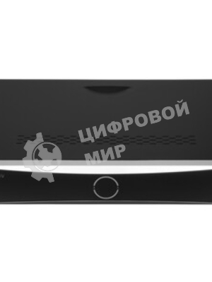 Видеорегистратор Hikvision DS-7716NXI-K4(D) - 16-ти канальный сетевой видеорегистратор с технологией AcuSense