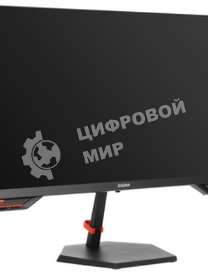 Монитор 23.8