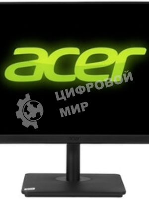 Монитор 21.5
