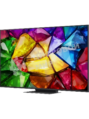 Телевизор LG 65