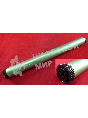 Барабан ELP Samsung ML-3310/ML-3710 SCX-4833/4835/5637/5639/5737/5739 Xerox Phaser 3320/WC3315 (39T) Long Life (Китай)