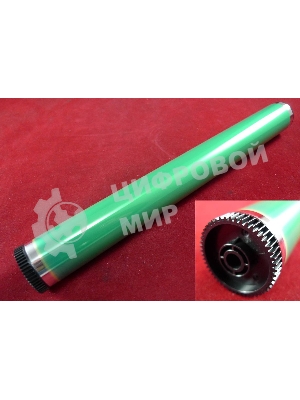 Барабан ELP Samsung SCX-6145/6245/6345/6545/6555 Long Life