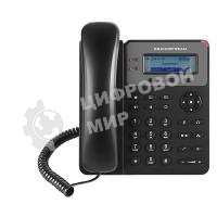 Телефон IP Grandstream GXP-1620