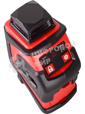 Построитель лазерный ПЛ-1Х360А