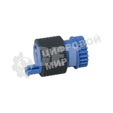 Ролик подхвата CET CET0465 (RF5-3340-000) для HP LJ 9000/9040/9050 M806/M830