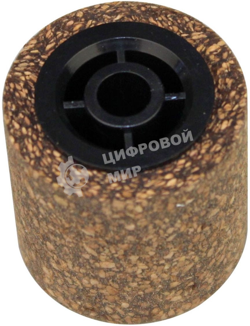 Ролик подачи CET CET6658 (D541-2241/A859-2241/A680-1671) для Ricoh Aficio 1060/1075