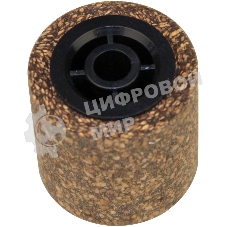 Ролик подачи CET CET6658 (D541-2241/A859-2241/A680-1671) для Ricoh Aficio 1060/1075