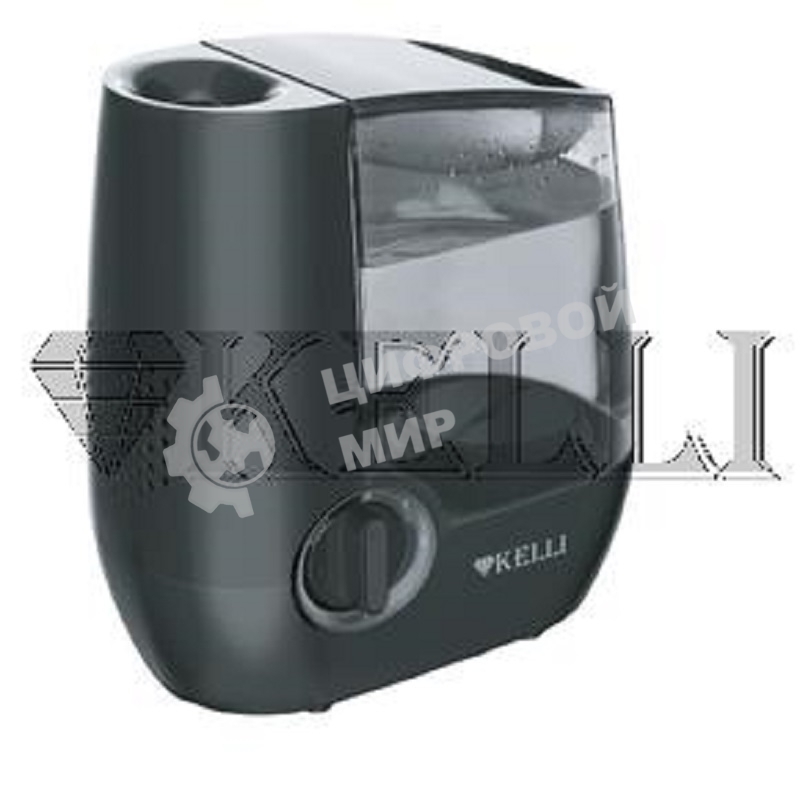 Увлажнитель воздуха Kelli KL-1723