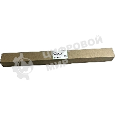 Смазывающий ролик в сборе D1362365