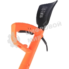 Триммер электрический Patriot PT 320, от сети, 300 Вт