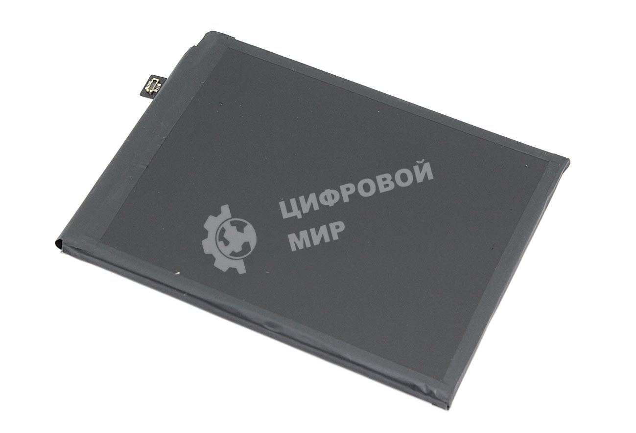 Аккумуляторная батарея BP42 для Xiaomi Mi 11 Lite