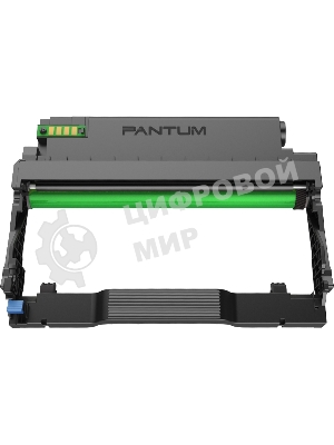 Фотобарабан Pantum Drum unit DL-5126 for BP5106DN/RU, BP5106DW/RU, BM5106ADN/RU, BM5106ADW/RU (30000 pages)