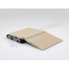 Сканер планшетный Epson Perfection V39II/ Perfection V39II