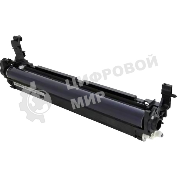 Драм-юнит Ricoh MP C2004/2504 (D2442229, D244-2229, D244-2209, D2442209/D2442250) 60K-CMY 48K-черный