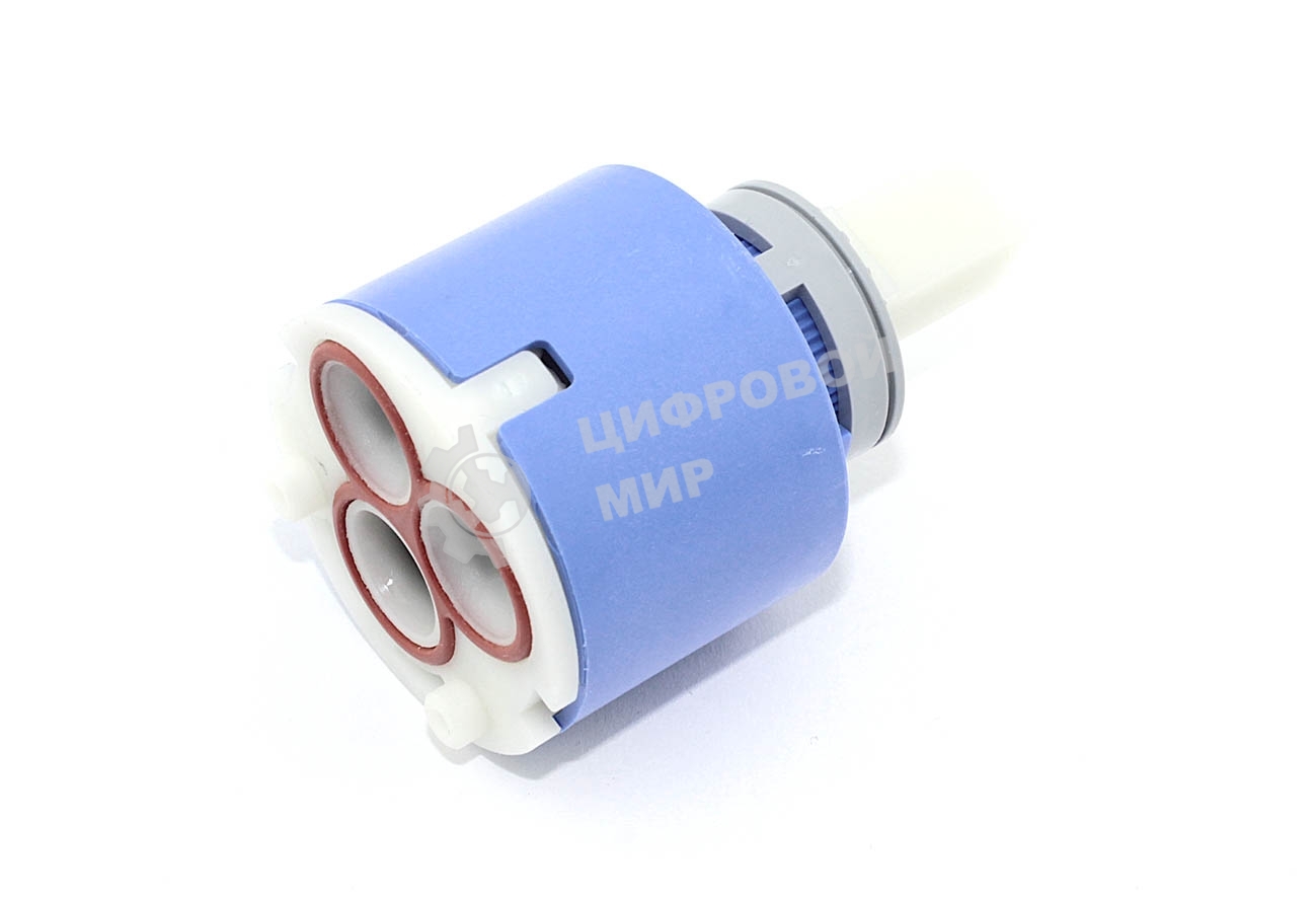 Картридж для смесителей Franke 133.0008.210