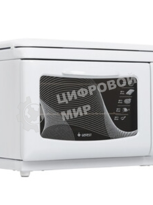 Мини-печь Gefest ЭП Нс Д 420