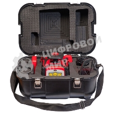 Лазерный нивелир ADA ROTARY 400 HV SERVO (А00458_2020)