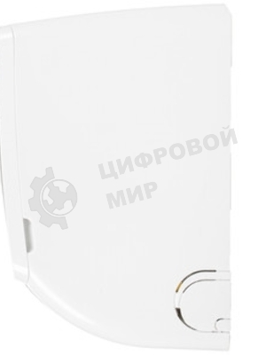 Сплит-система Centek CT-65C07+ белый